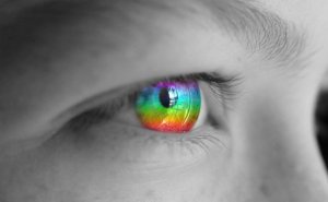 Uno spiraglio per le famiglie glbt Uno spiraglio per le famiglie glbt