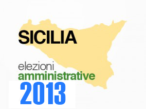 Sicilia