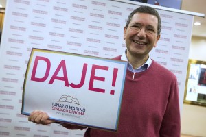 17-0. Sembra un trionfo, ma non lo è ...