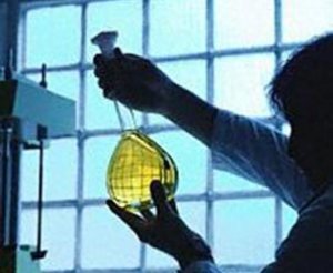 Quello che la scienza ha escluso, ma alcuni continuano a credere reale