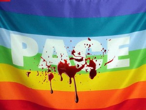 Egitto e Honduras Egitto e Honduras