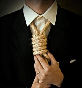 Pena di morte nel mondo