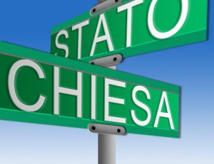 Peccato e reato Peccato e reato