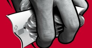 1 a 12 per salari più equi