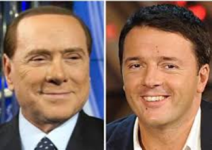 Imperativo categorico Fare le riforme a prescindere da tutto