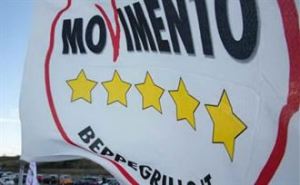 Il popolo cinque stelle