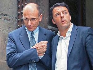 Indulto, conflitto d'interessi e legge elettorale