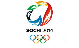 Olimpiadi di Sochi una vetrina per la Russia di Putin Olimpiadi di Sochi una vetrina per la Russia di Putin