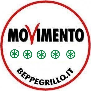 Movimento 5 Leghe