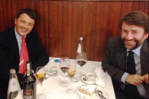 Il primo insuccesso di Renzi le correnti Pd esistono ancora