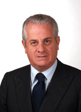 Claudio Scajola