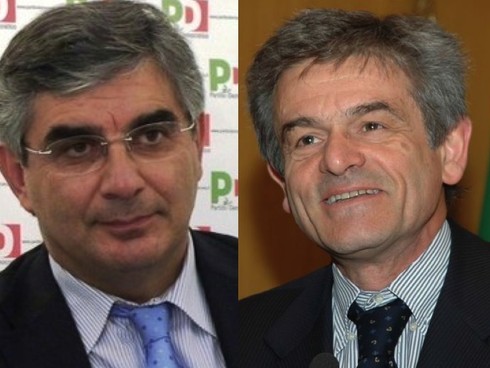 Elezioni amministrative i risultati