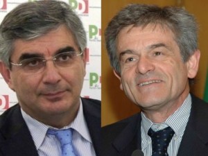 Elezioni amministrative i risultati