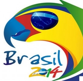 Brasile 2014: Prandelli si dimette