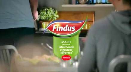 Finalmente anche nella pubblicità gay vuoldire normalità