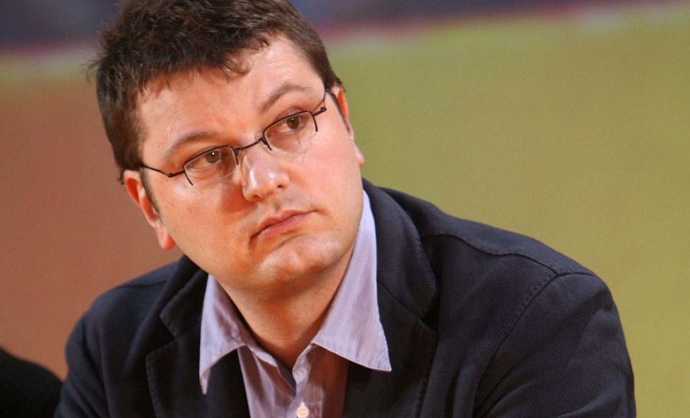 Il dibattito dentro Sel