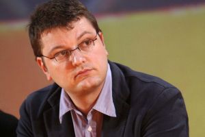 Il dibattito dentro Sel