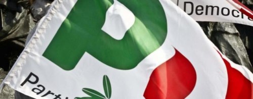 Tra il Pd 1.0 e il Pd 2.0 (e 2.1)