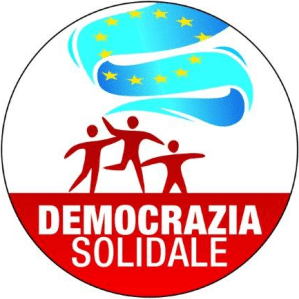 Democrazia Solidale