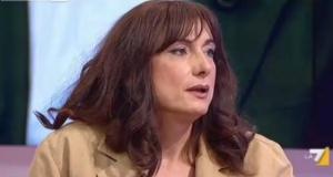 Solidarietà a Vladimir Luxuria