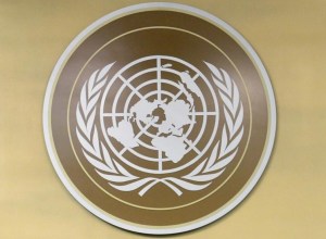 Stati che non esistono, ma ci sono