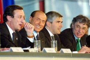 Cdl: i diversi punti di vista