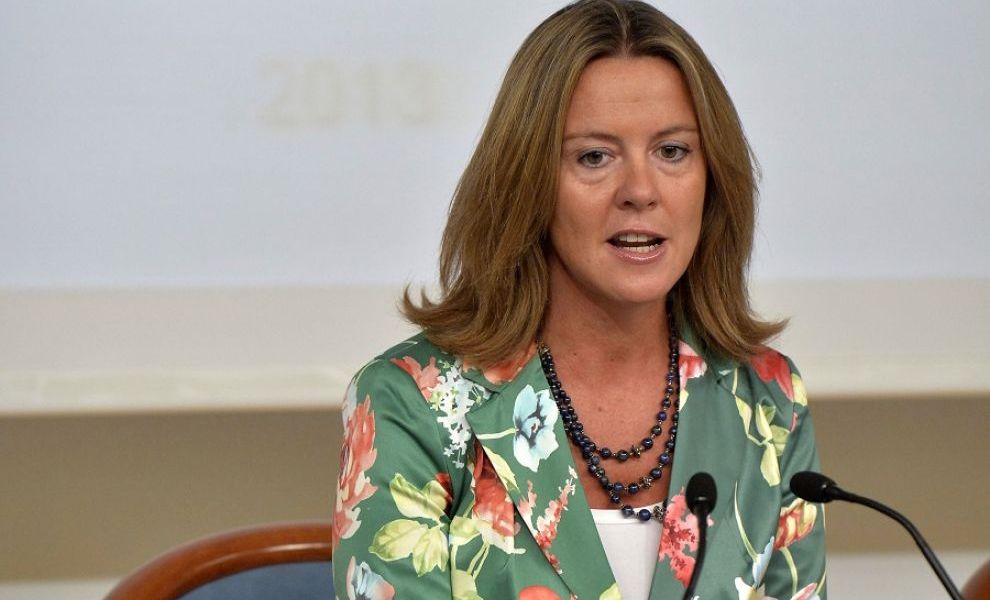 Eterologa le linee guida