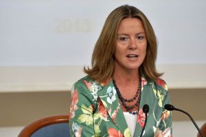 Eterologa le linee guida