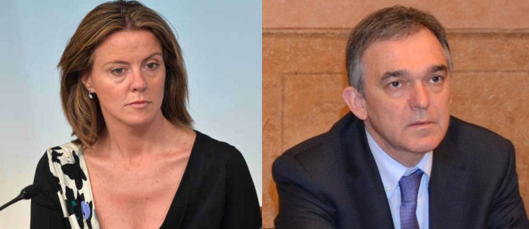 Eterologa le Regioni decidono di procedere nonostante ministero voglia una legge parlamentare