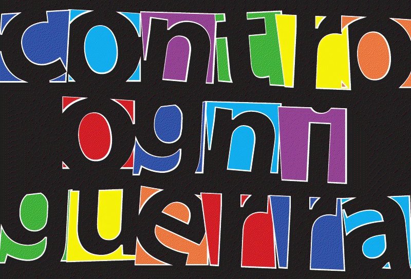 Nessuna guerra è giusta!