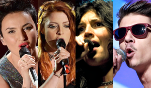 Presunti flop musicali