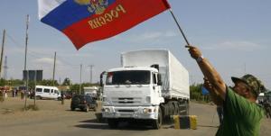 Sanzioni reciproche Russia-Occidente e invasione dell'Ucraina