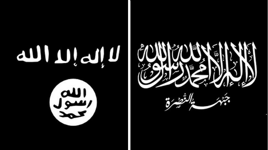 Al Qaeda e Isis: le differenze