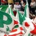 Guerra civile nel Pd