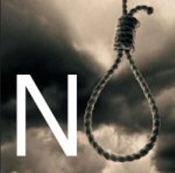 La pena di morte è la moderna legge del taglione