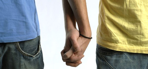 17 maggio: Giornata mondiale contro l’omofobia