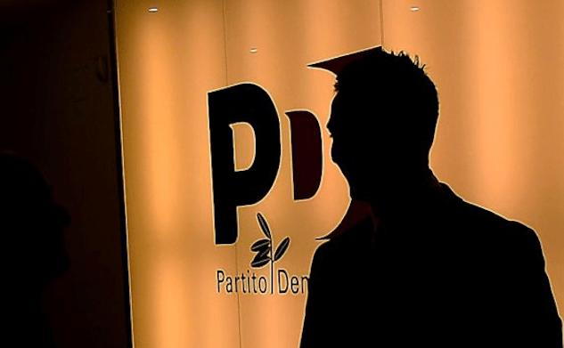 Pd, nuova segreteria plurale