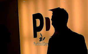 Pd, nuova segreteria plurale