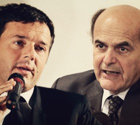 Scontro nel Pd sull'articolo 18