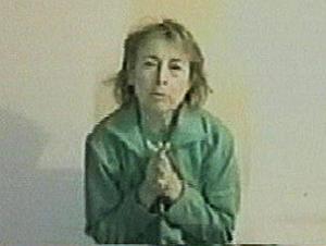 Sgrena o Quattrocchi?