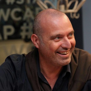 Primarie Pd Emilia Romagna