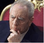 Carlo Azeglio Ciampi