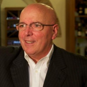 Primarie Pd Calabria