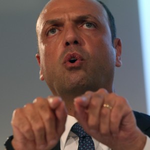 Ncd, un partito in dissoluzione