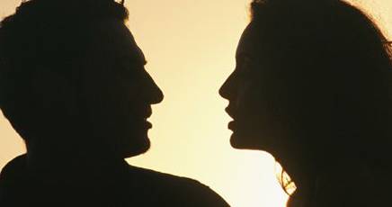 Perchè è giusto che il provvedimento sulle unioni civili sia solo per le coppie omosessuali