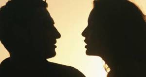 Perchè è giusto che il provvedimento sulle unioni civili sia solo per le coppie omosessuali