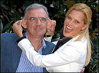 Quelli che ... il ridicolo