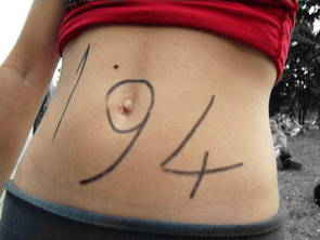 Aborti in calo, obiettori in aumento