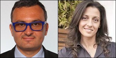 Assemblea di Scelta Civica