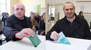 Il Pd vince, la Lega decolla, l'astensionismo trionfa